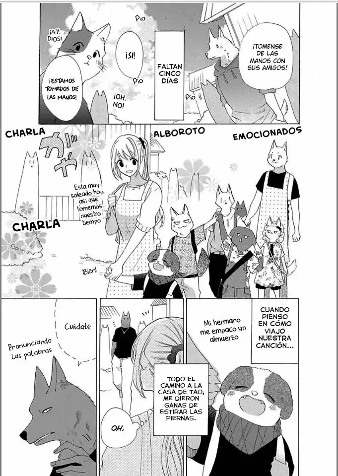 Capitulo 9 page 4