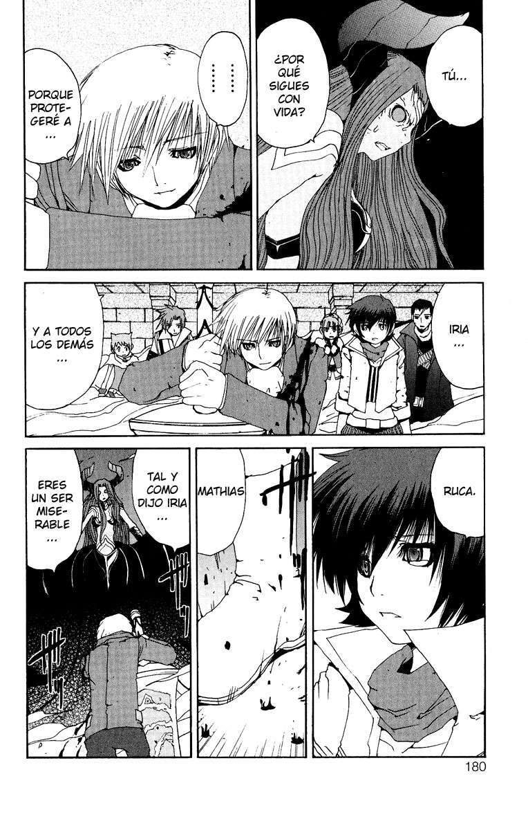 Capitulo 12 page 35
