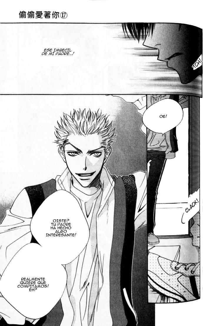 Capitulo 95 page 3