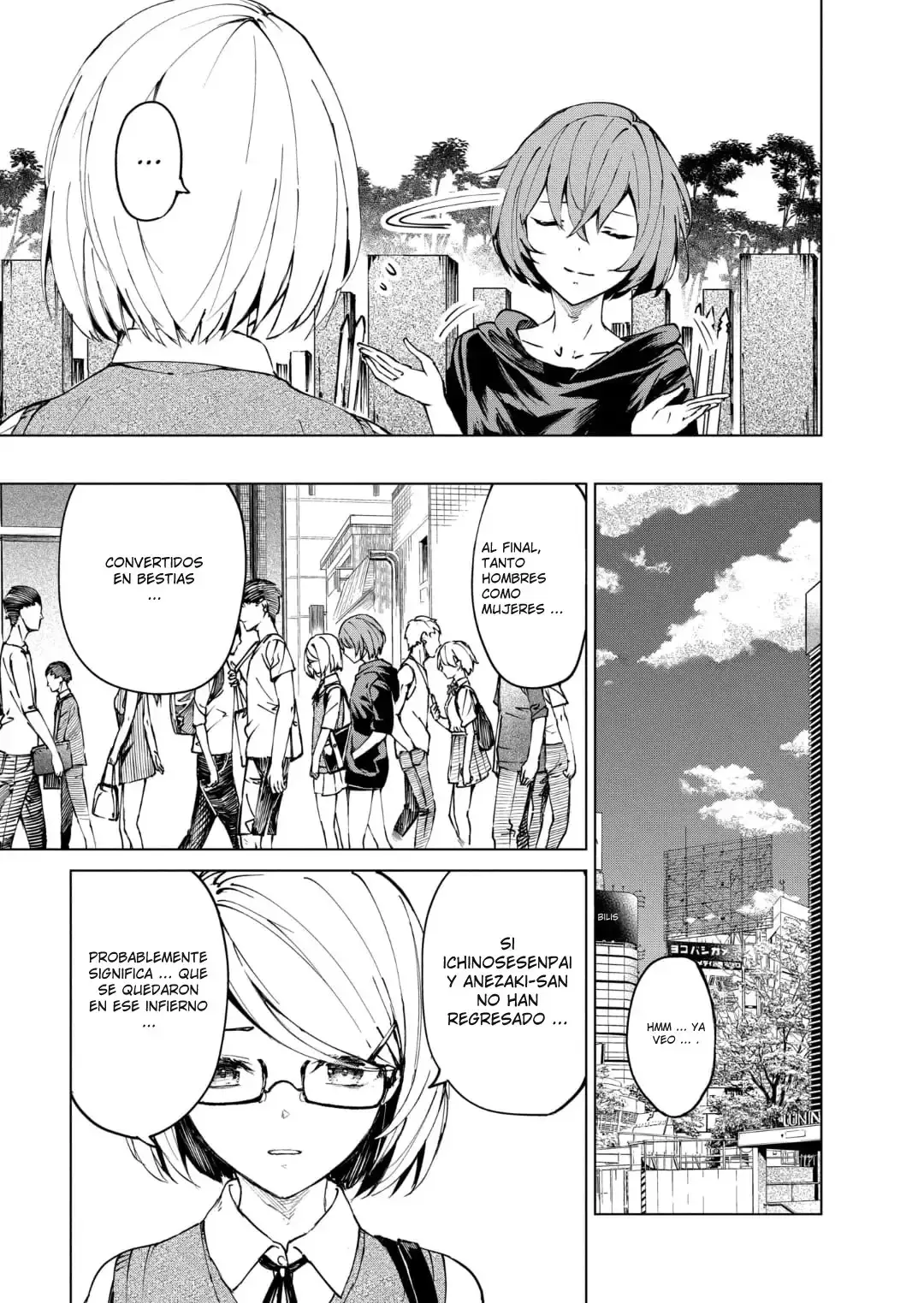 Capitulo 37 page 7