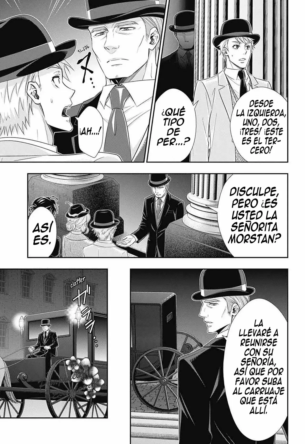 Capitulo 40 page 40