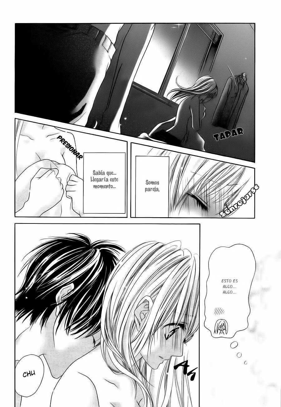 Capitulo 20 page 7