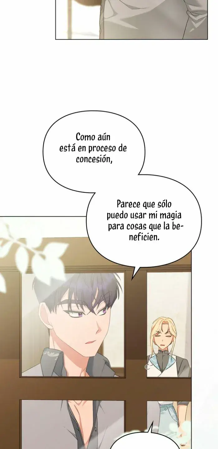Capitulo 12 page 43
