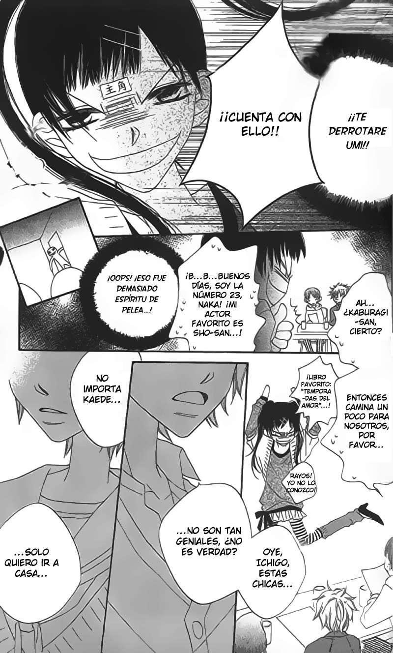 Capitulo 37 page 14