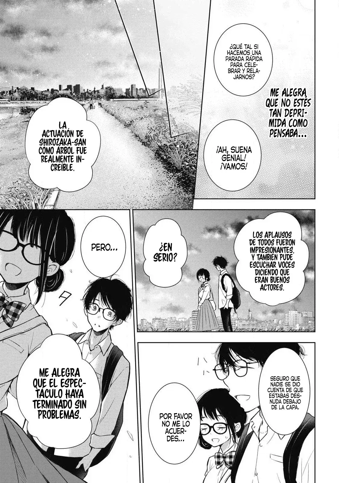 Capitulo 44 page 13