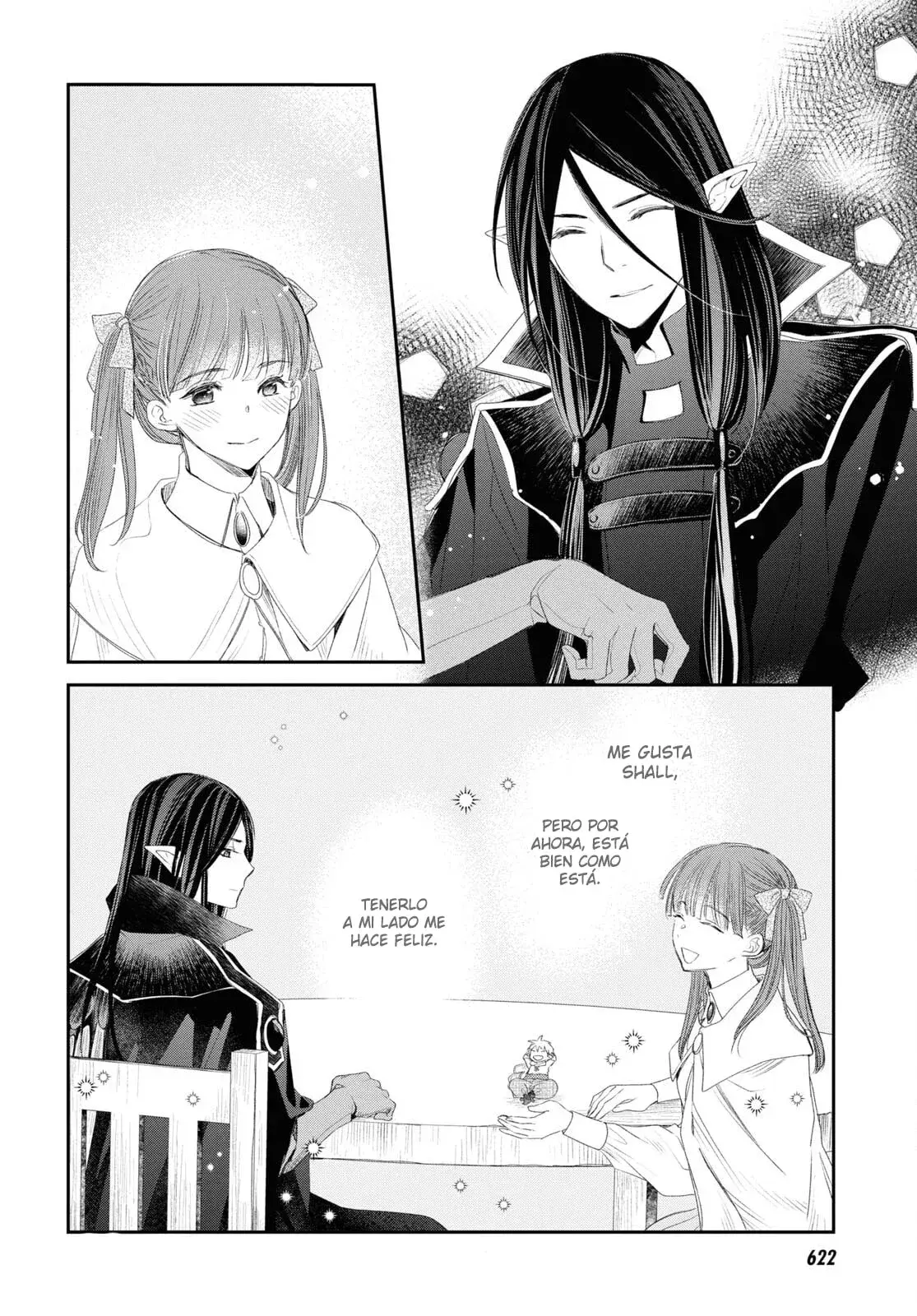 Capitulo 17 page 31