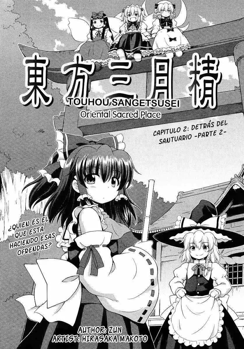Capitulo 2 page 1