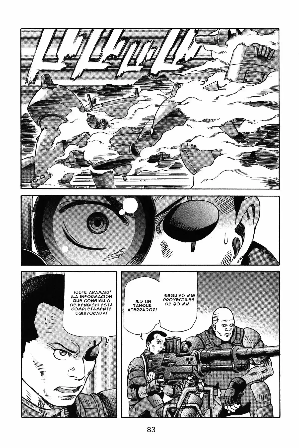 Capitulo 13 page 38