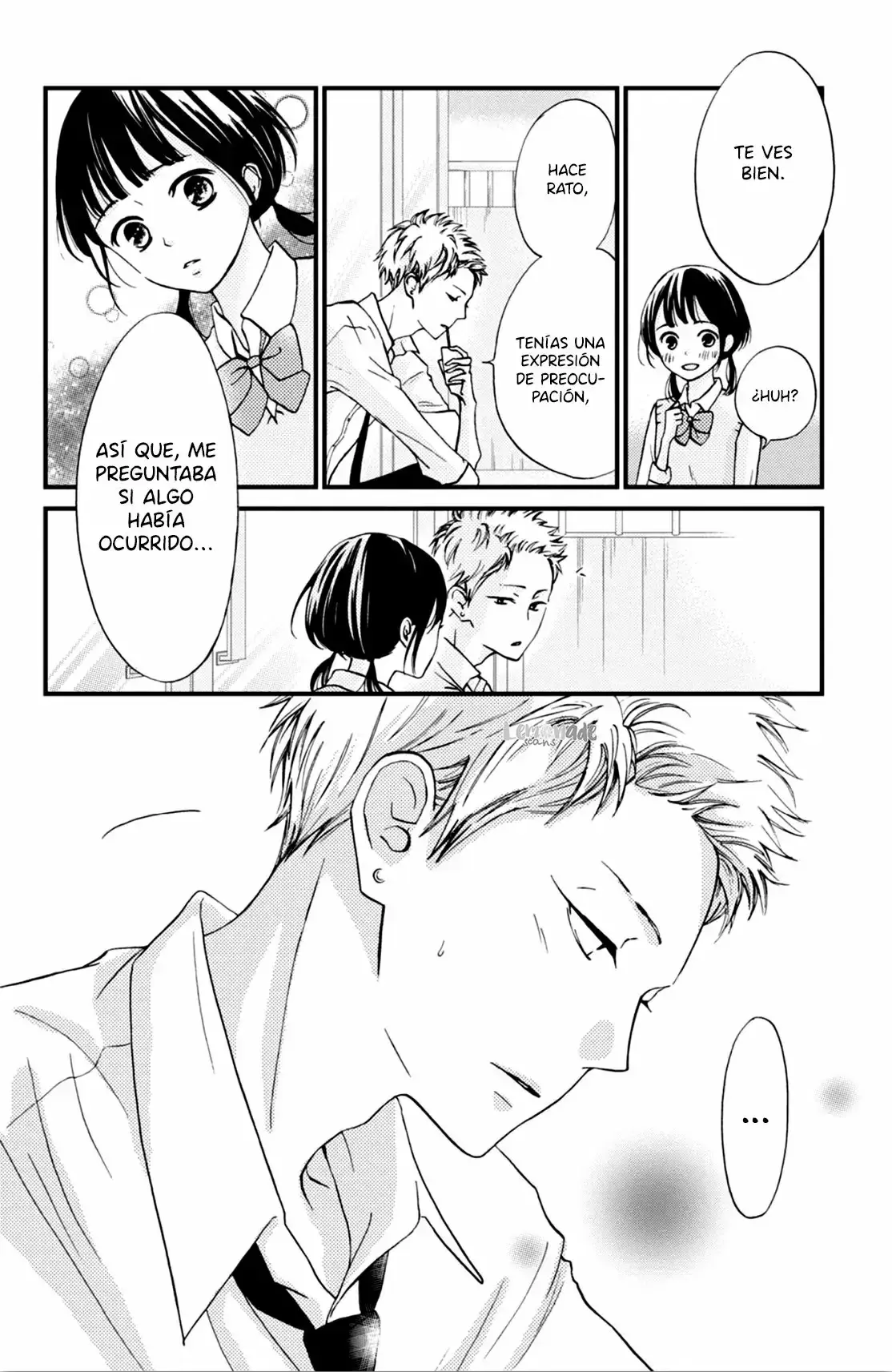 Capitulo 3 page 23