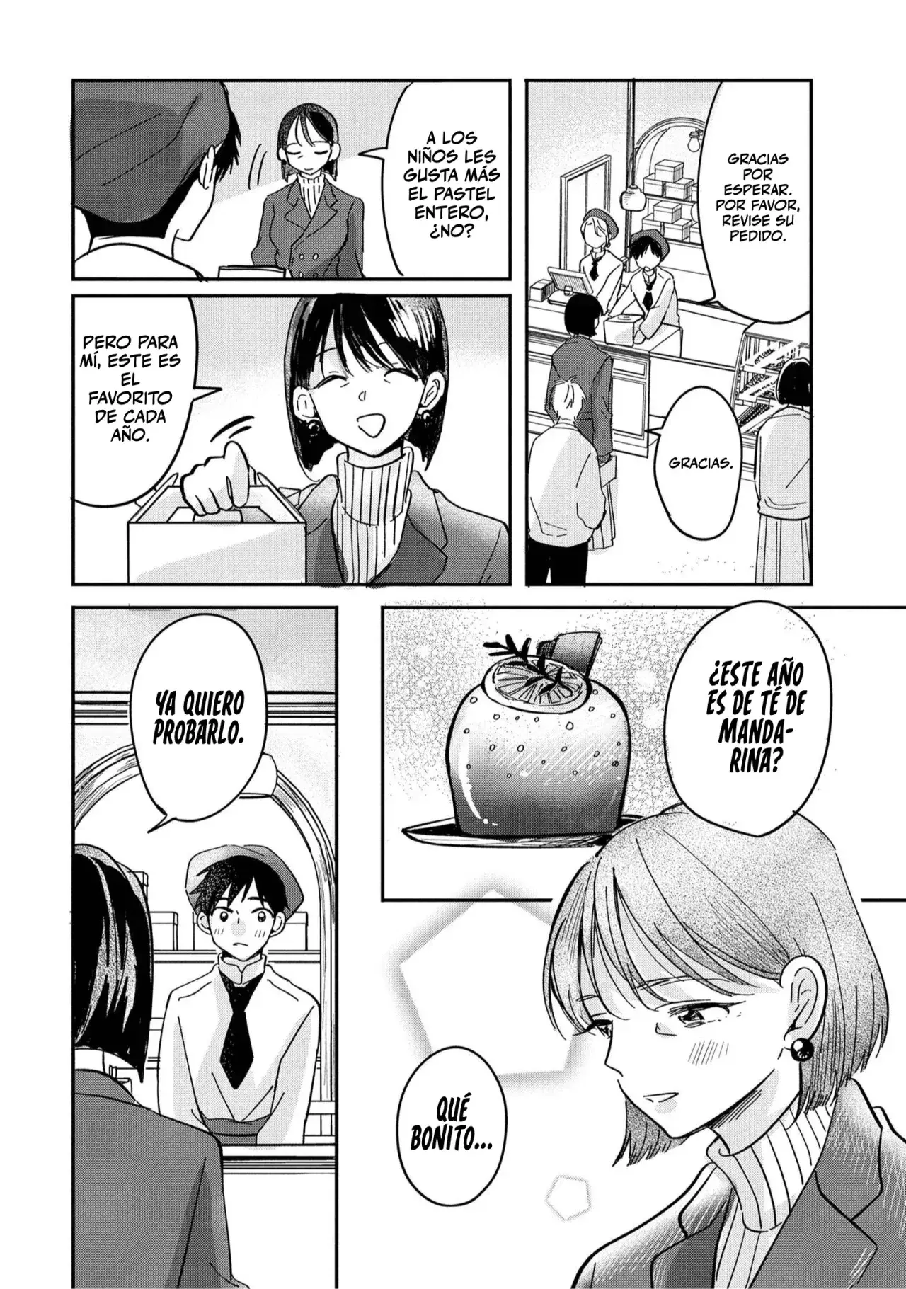 Capitulo 12 page 13