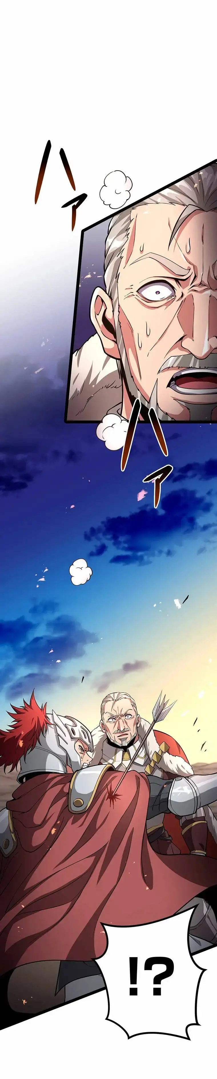 Capitulo 45 page 11