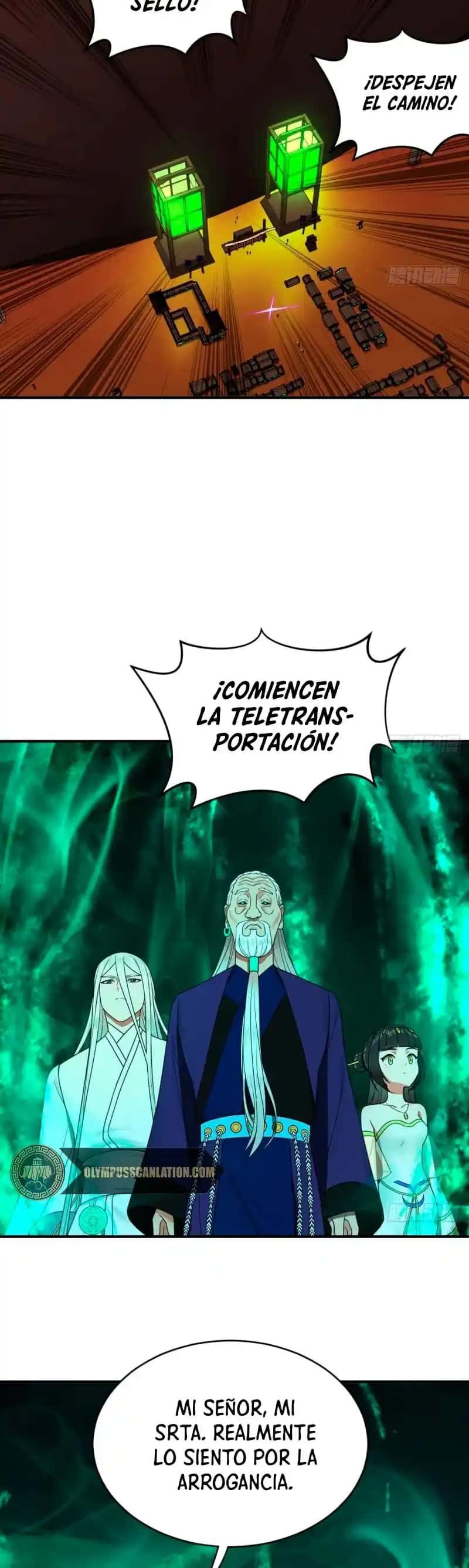 Capitulo 193 page 3