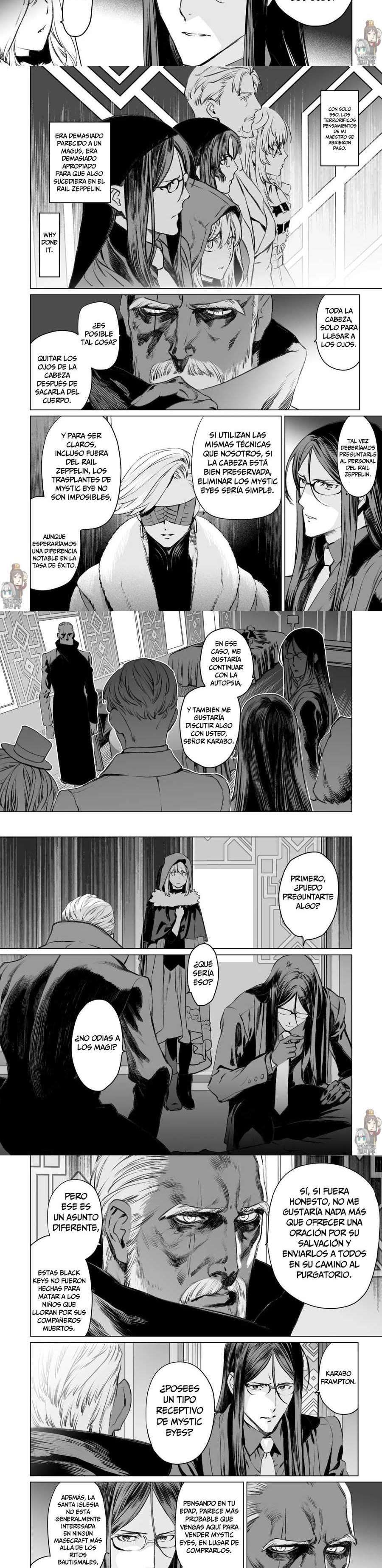 Capitulo 40 page 8