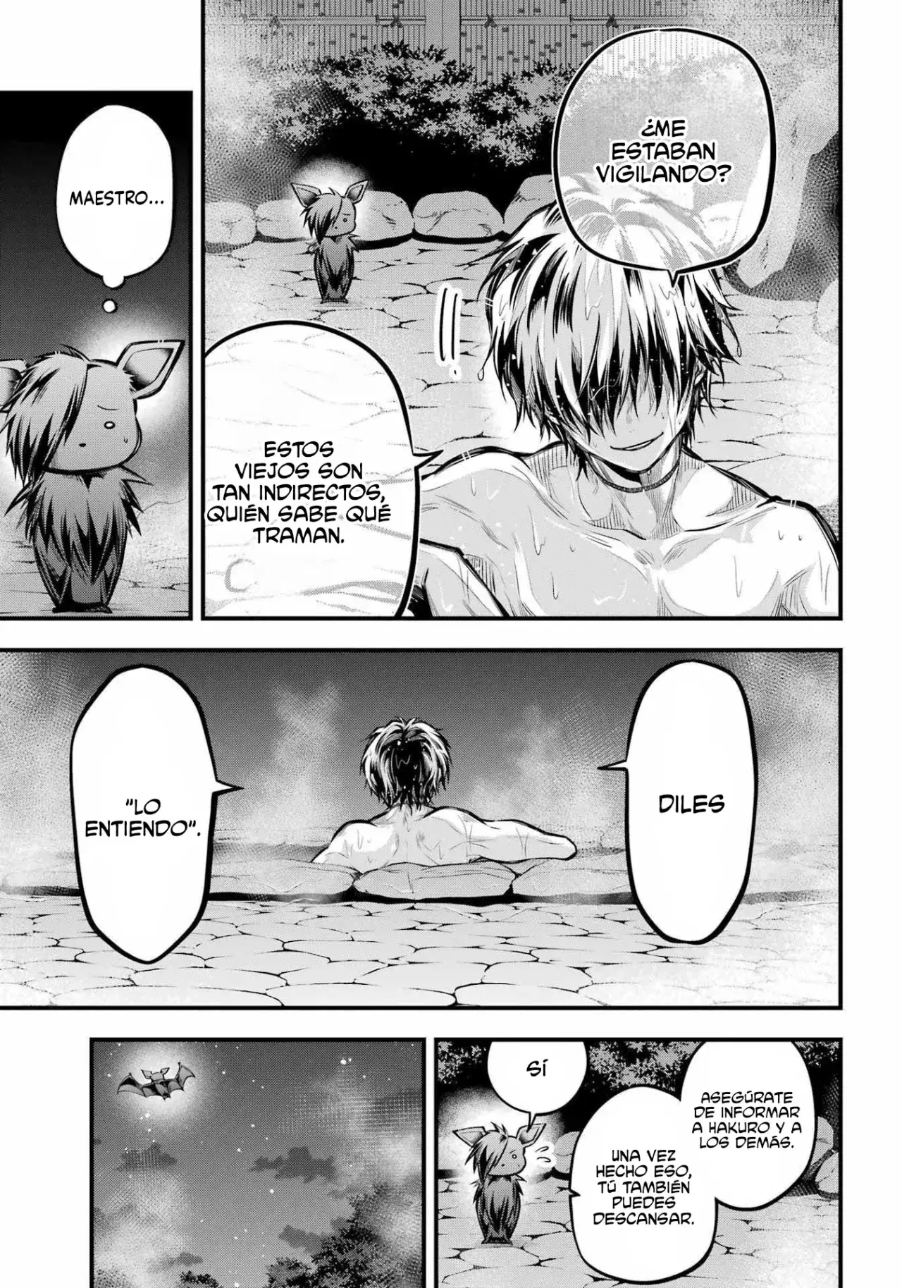 Capitulo 5 page 33