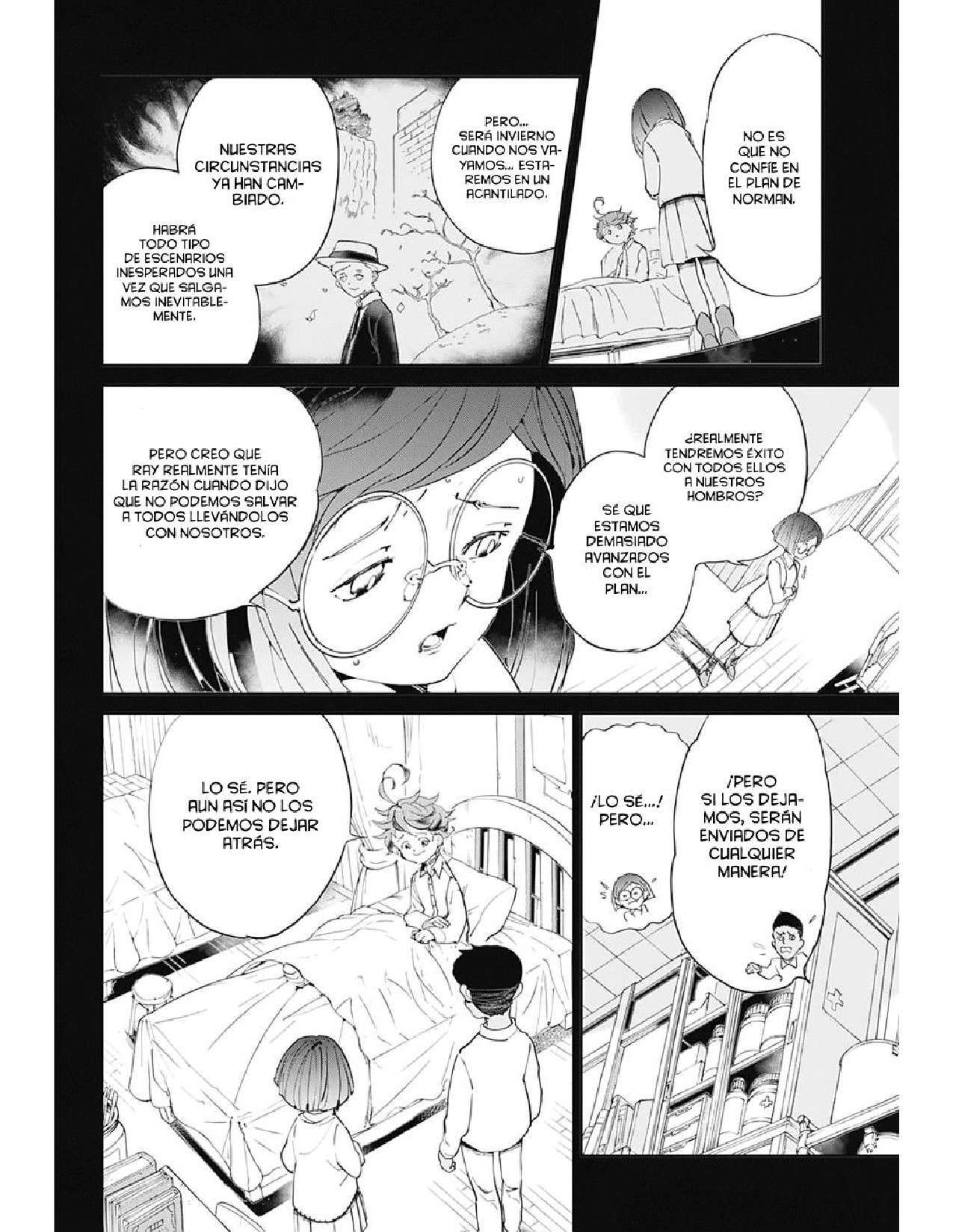 Capitulo 35 page 7