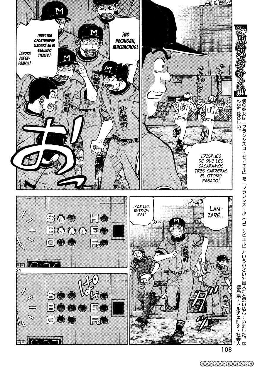 Capitulo 61 page 25