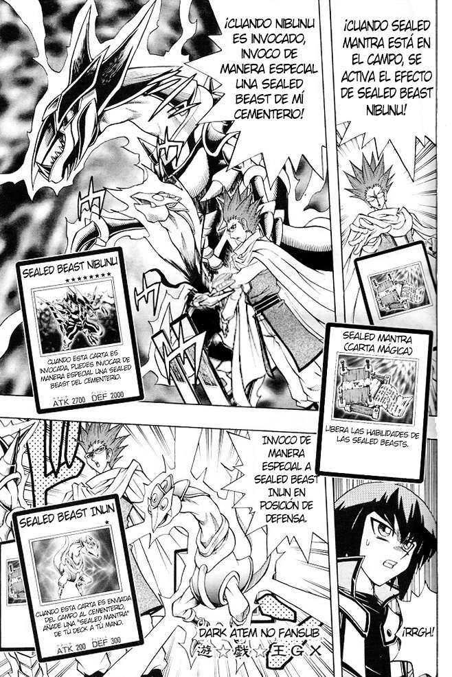 Capitulo 55 page 1