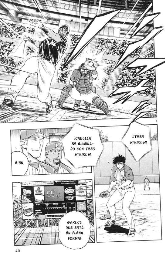 Capitulo 621 page 5