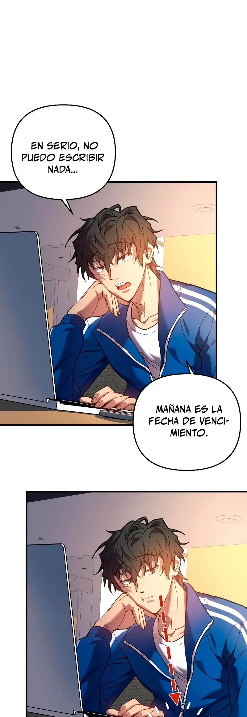 Capitulo 2 page 9