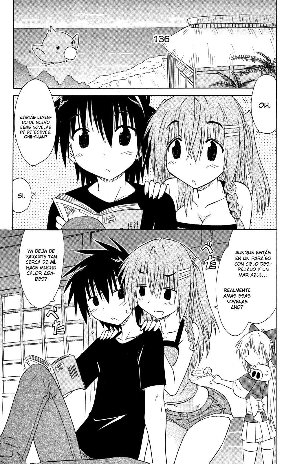 Capitulo 136 page 1