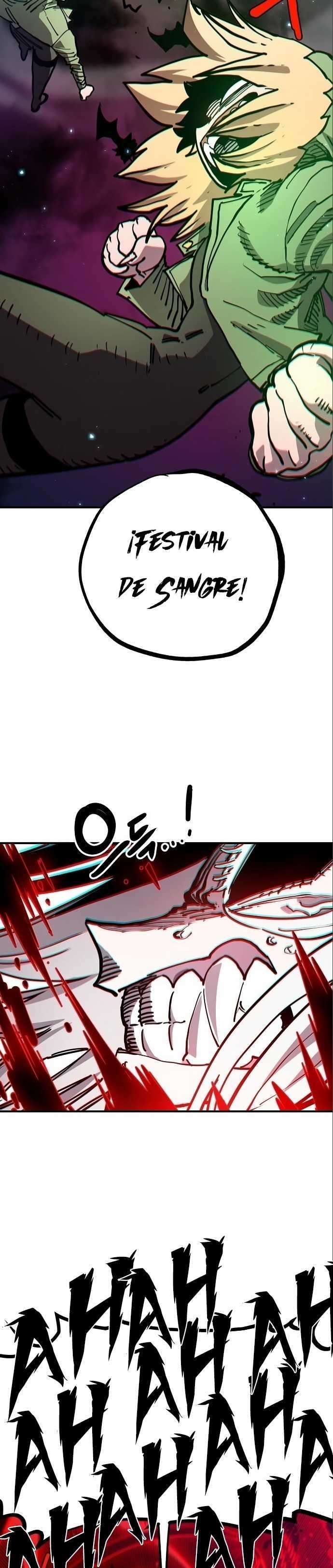 Capitulo 187 page 16