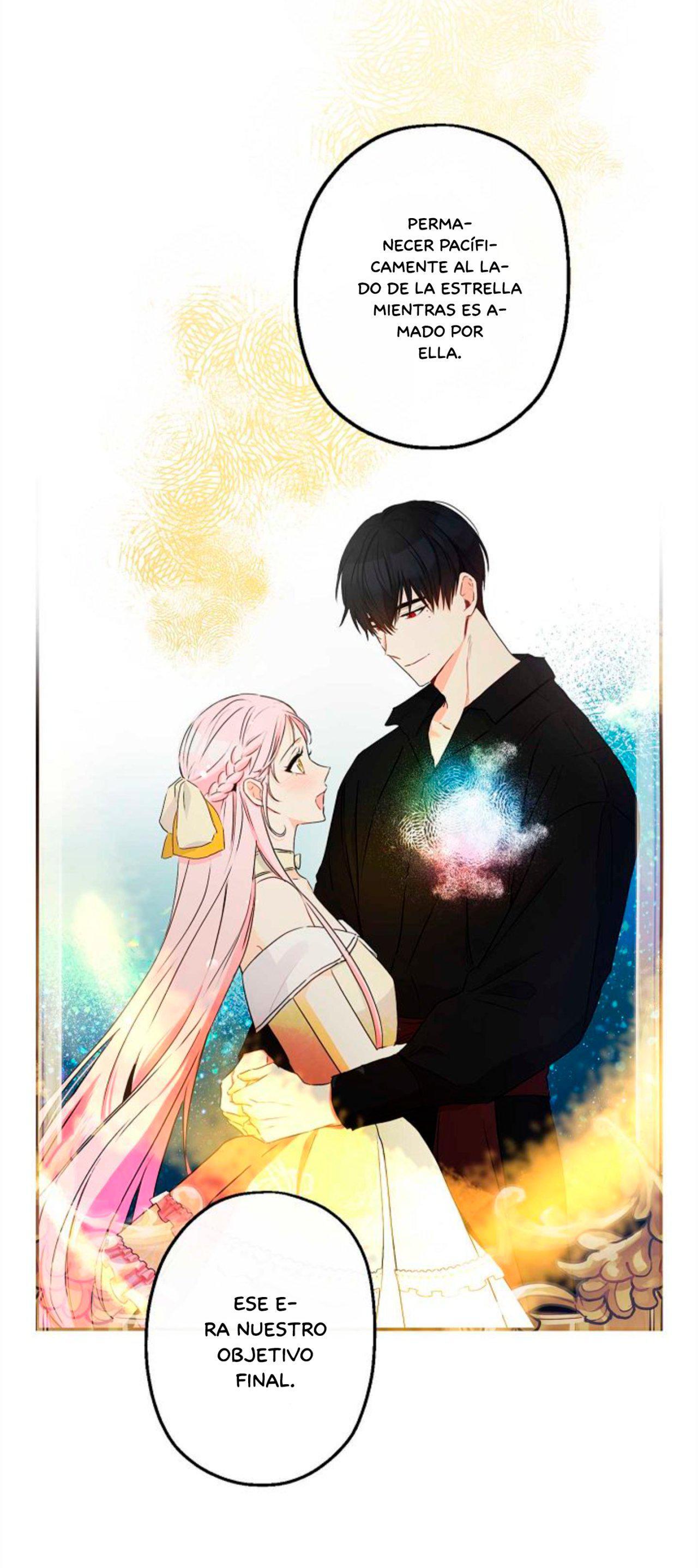 Capitulo 65 page 55