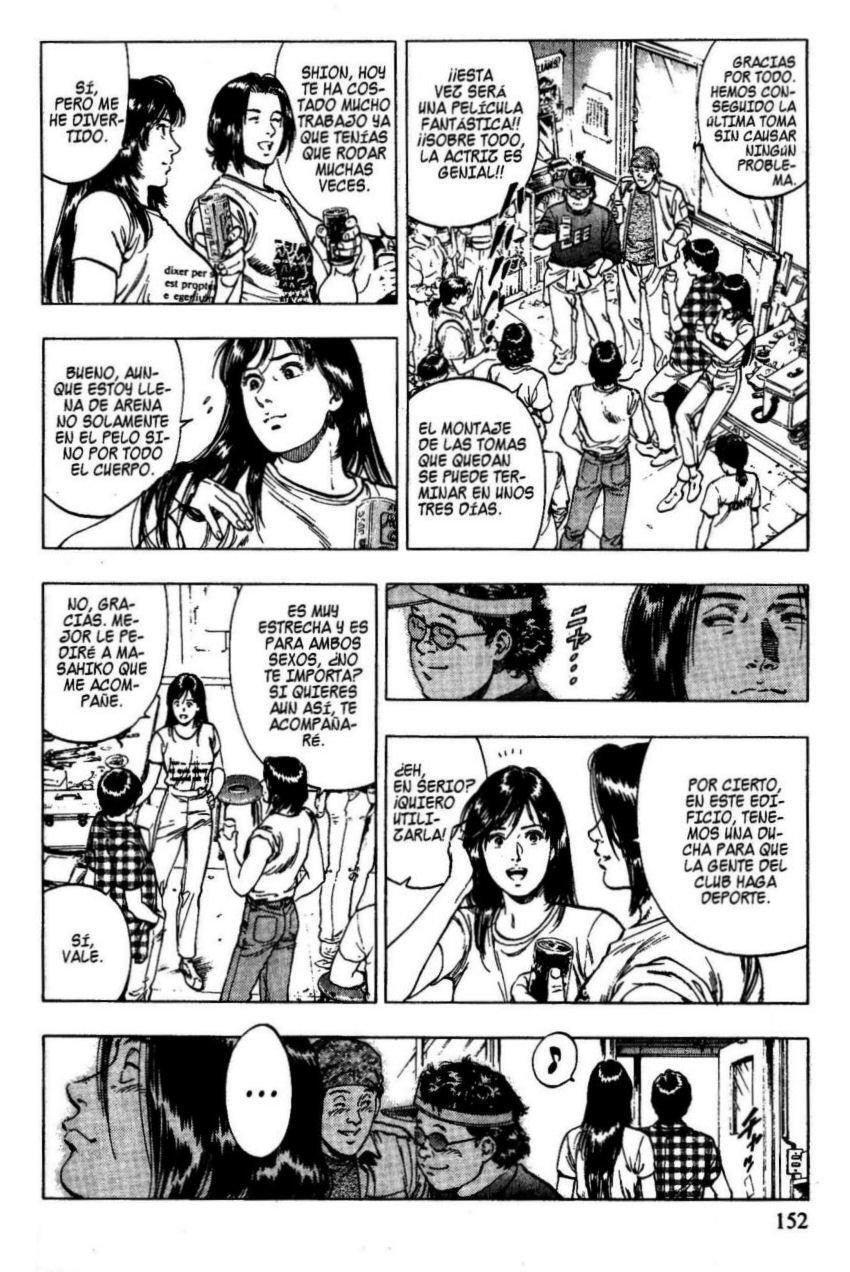 Capitulo 13 page 12