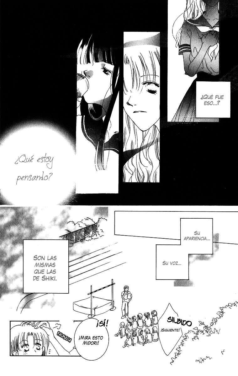 Capitulo 4.05 page 16