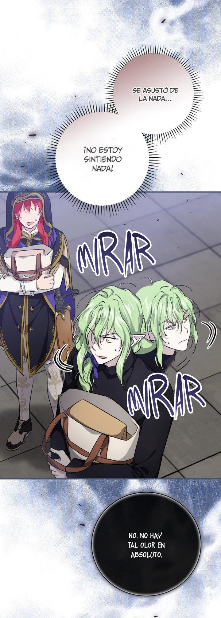 Capitulo 37 page 67