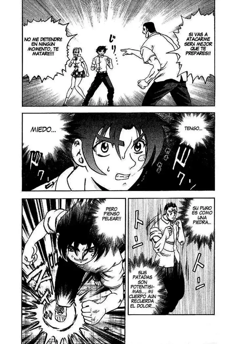 Capitulo 12 page 18