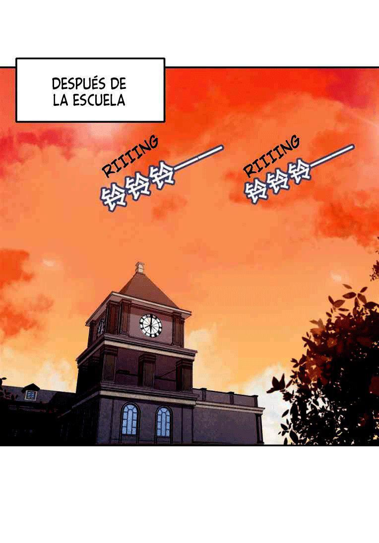 Capitulo 2 page 70