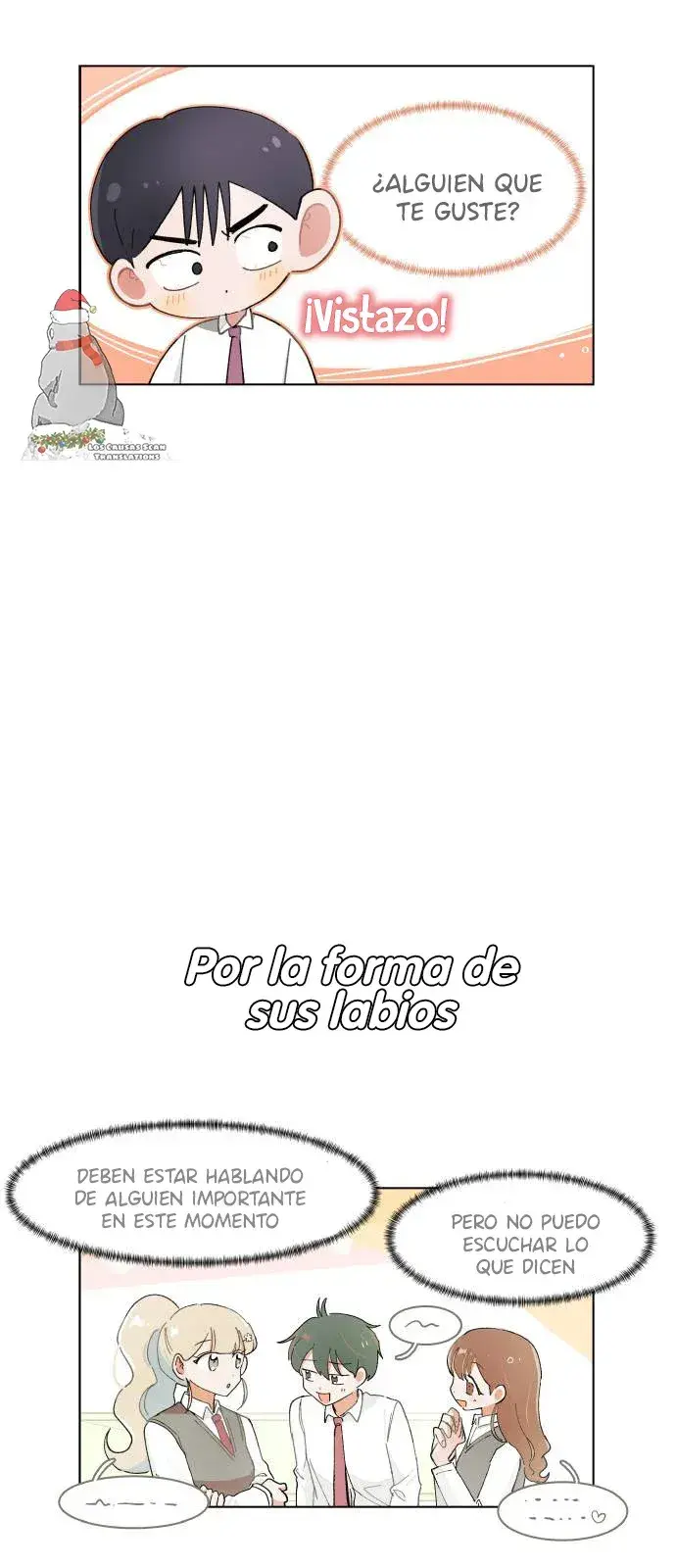 Capitulo 84 page 8
