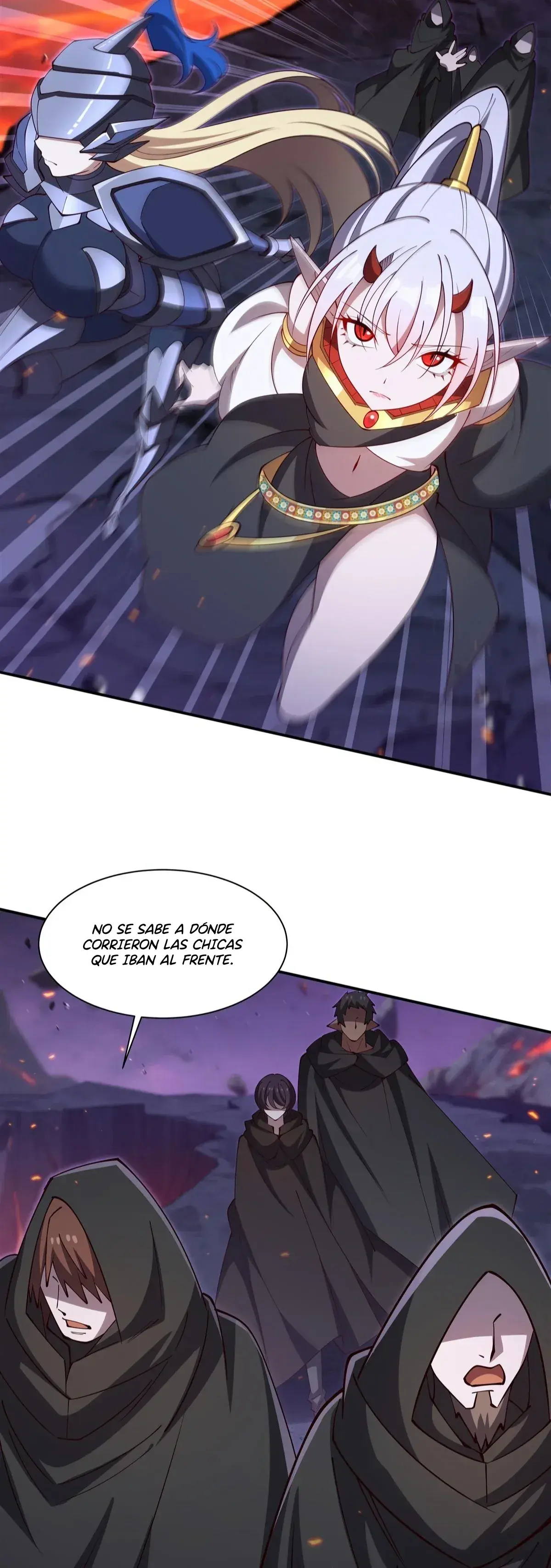 Capitulo 402 page 4