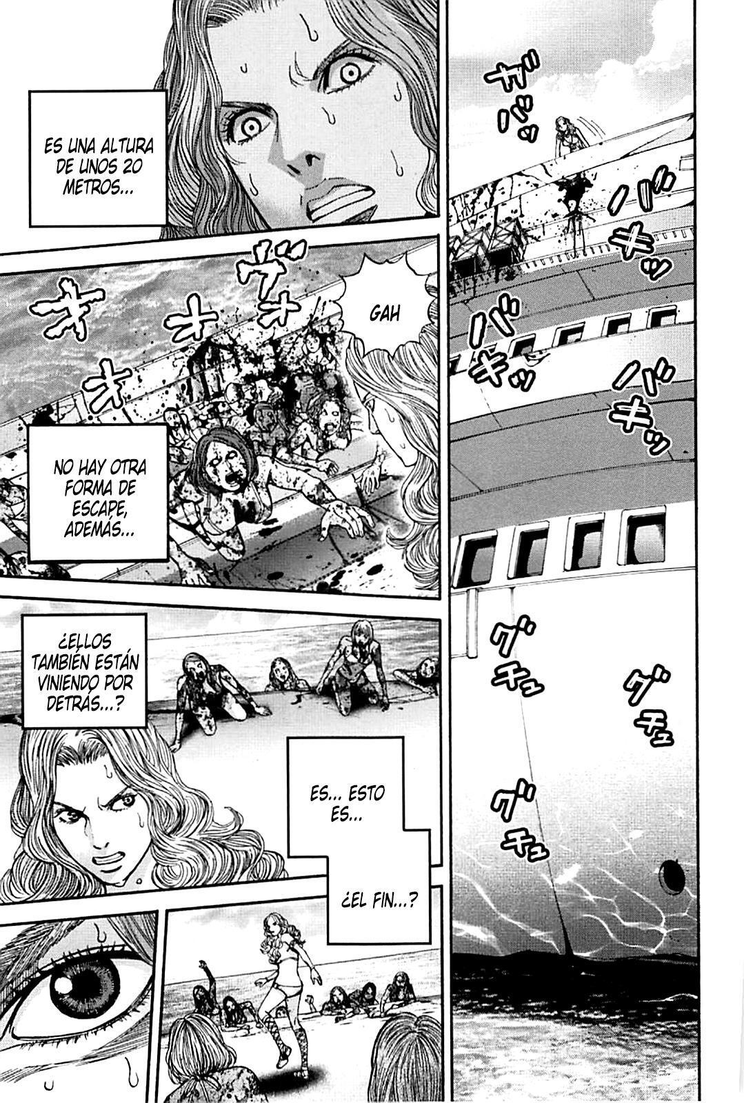 Capitulo 18 page 4