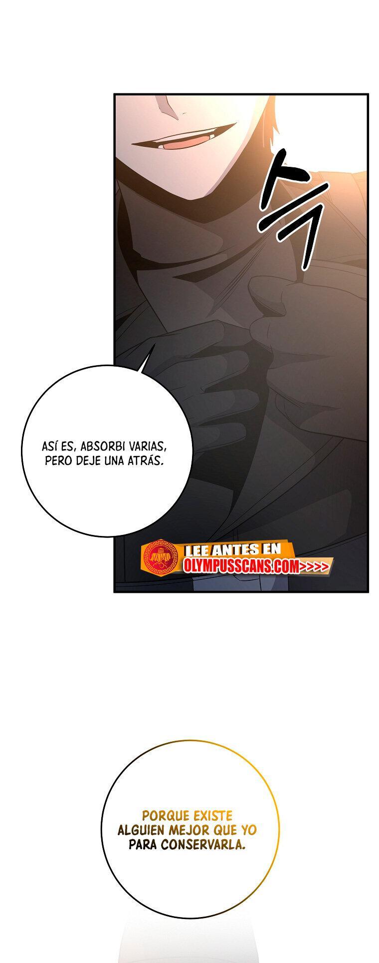 Capitulo 110 page 18