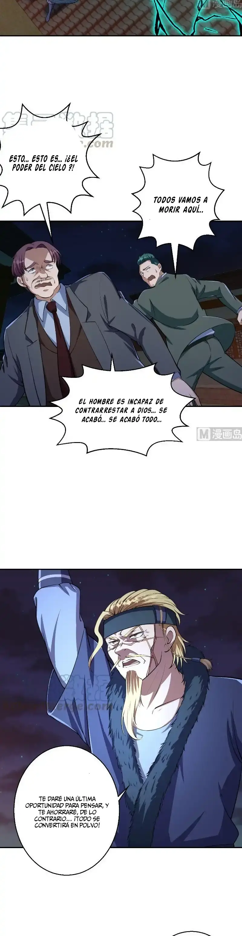 Capitulo 240 page 7