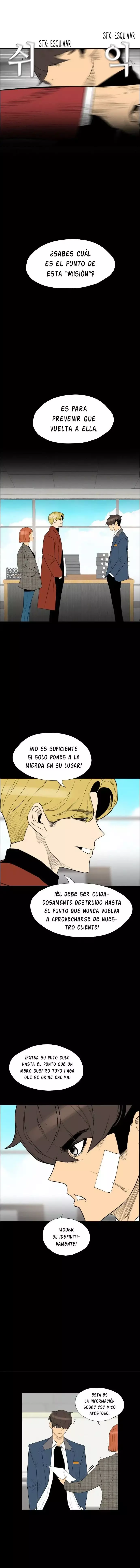 Capitulo 105 page 5