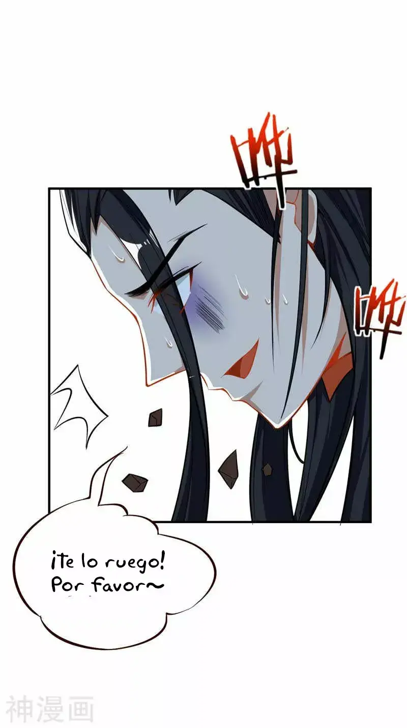 Capitulo 38 page 10
