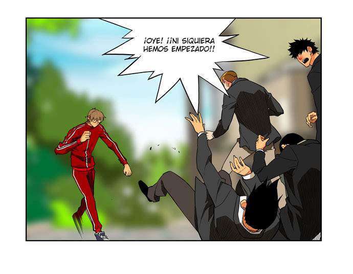 Capitulo 174 page 24