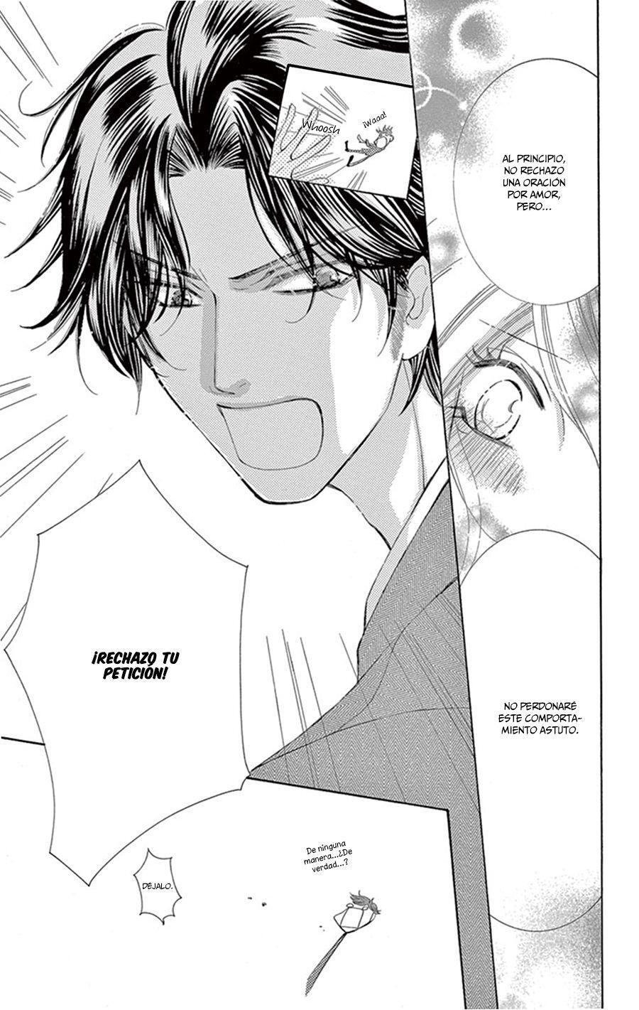 Capitulo 2 page 27