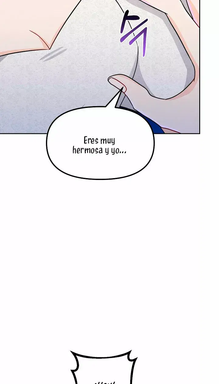 Capitulo 15 page 51