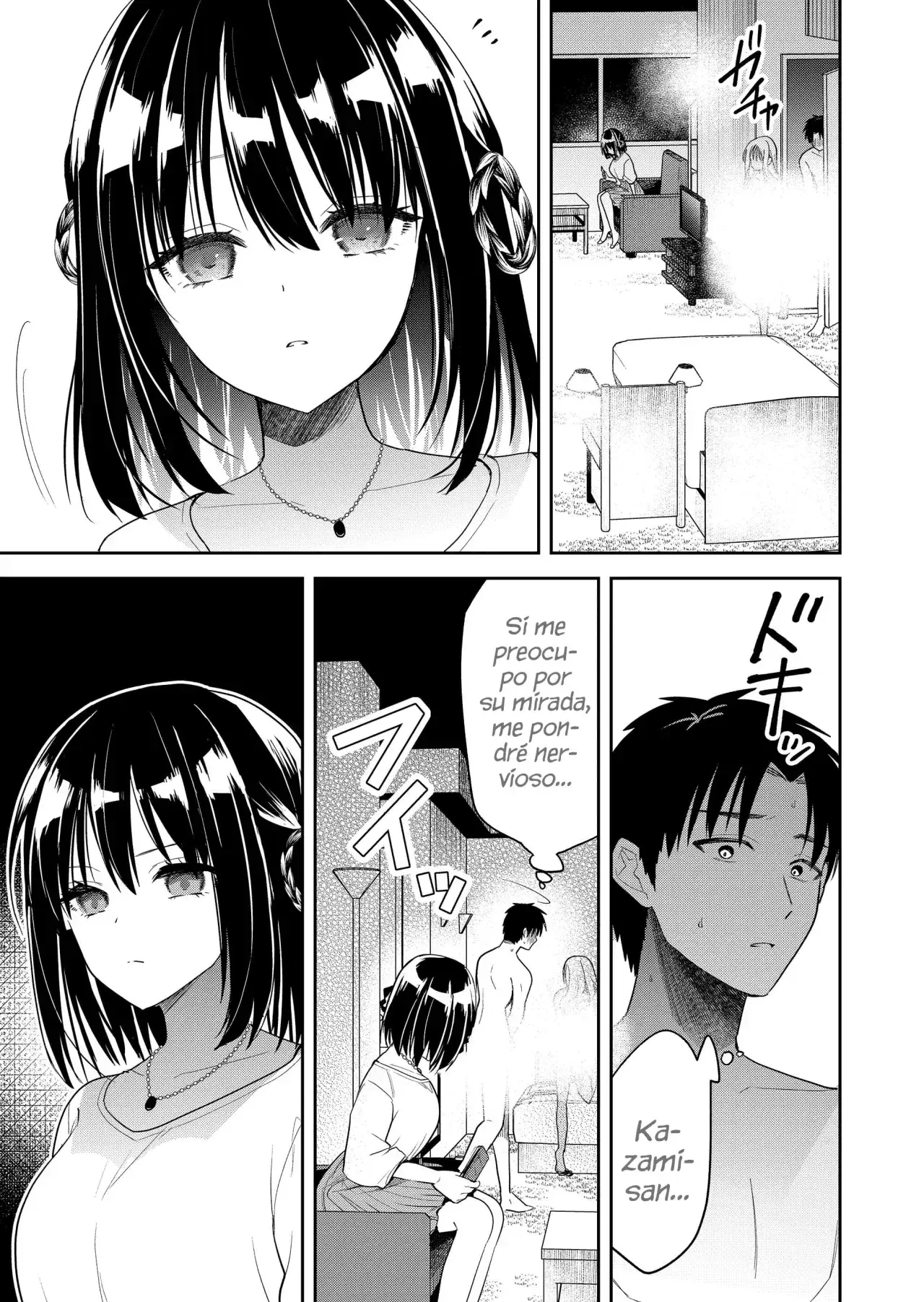 Capitulo 12 page 15