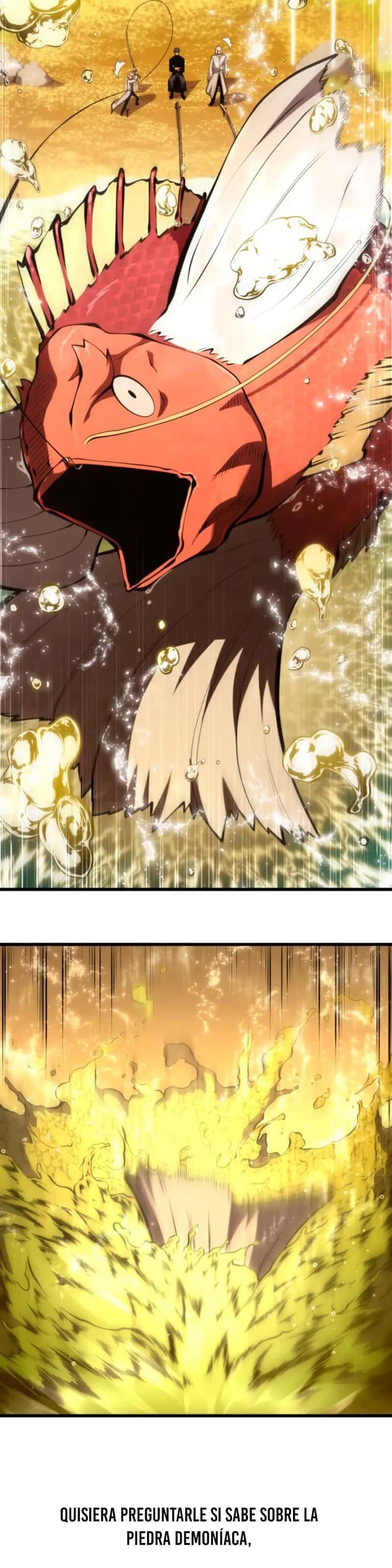 Capitulo 185 page 24