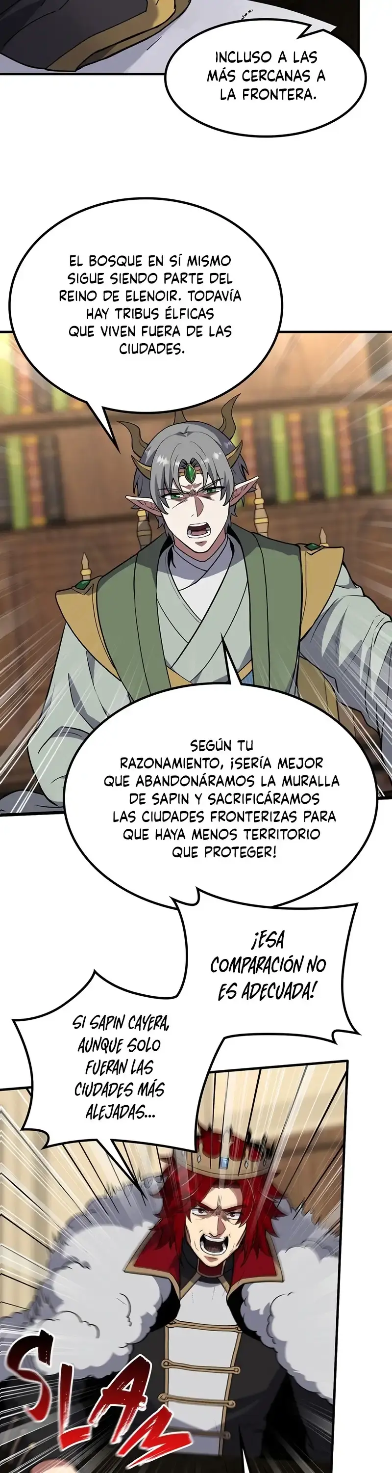 Capitulo 243 page 42
