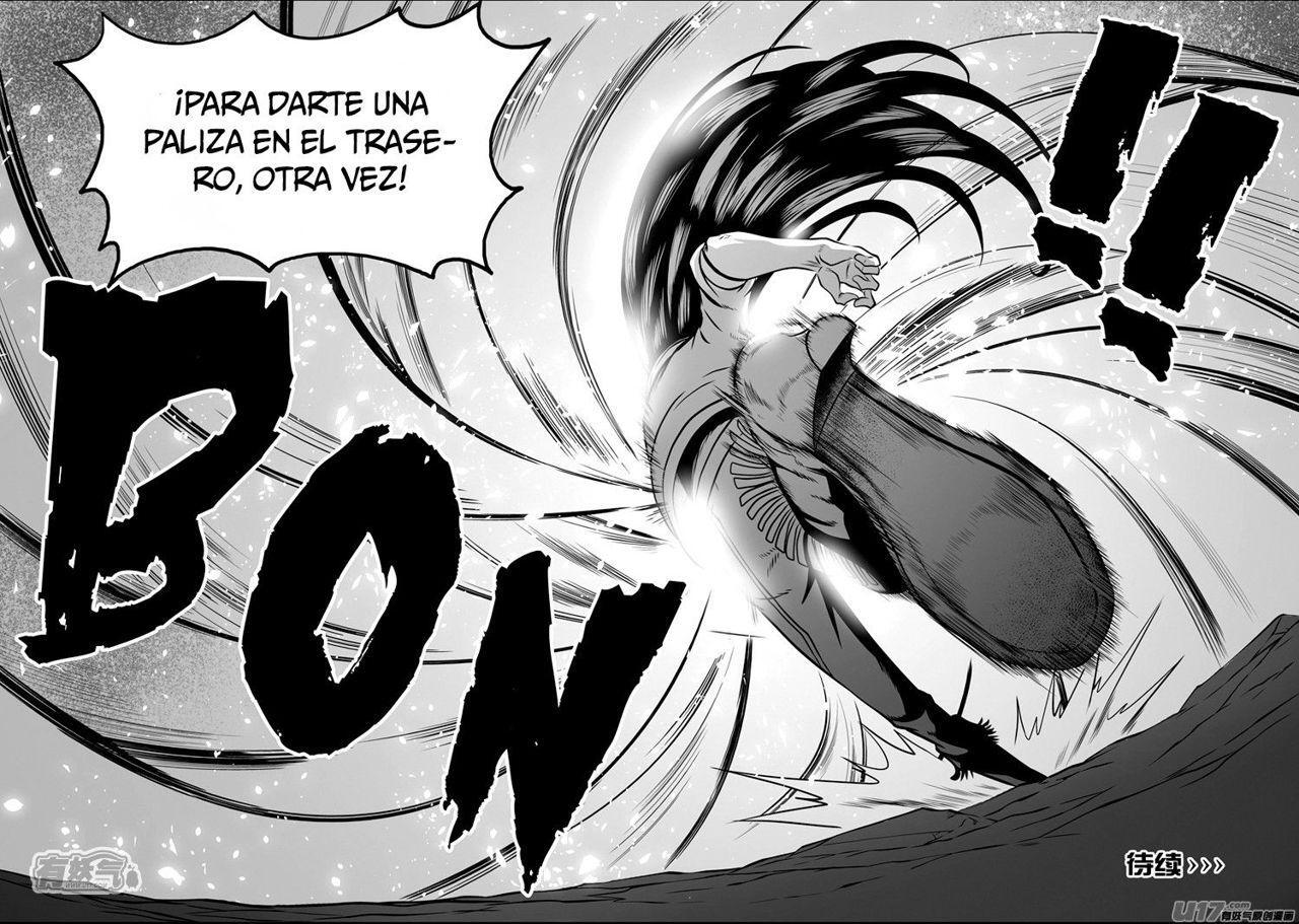 Capitulo 34 page 32