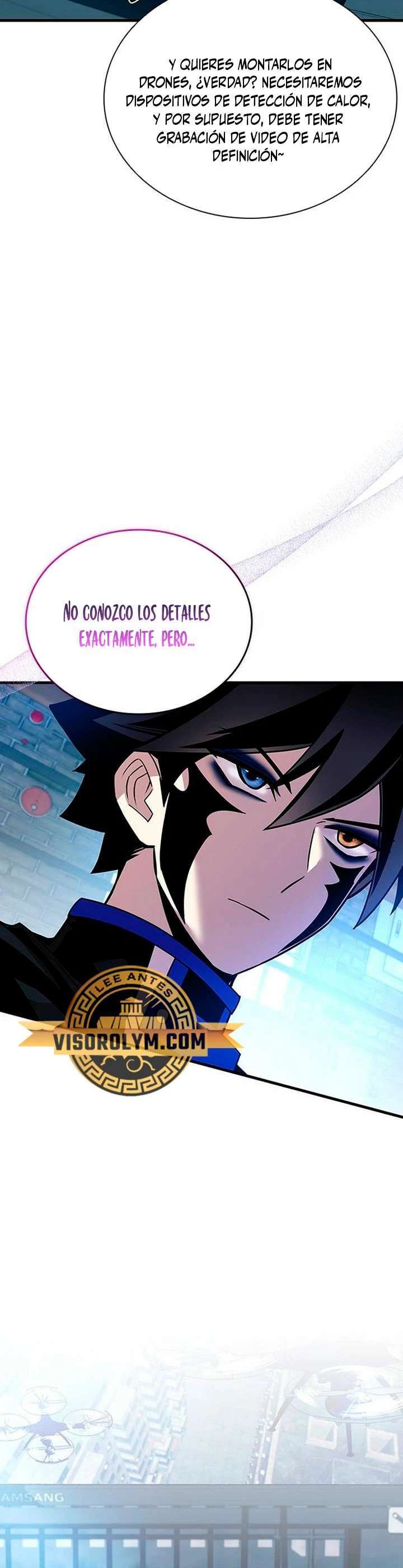 Capitulo 145 page 24