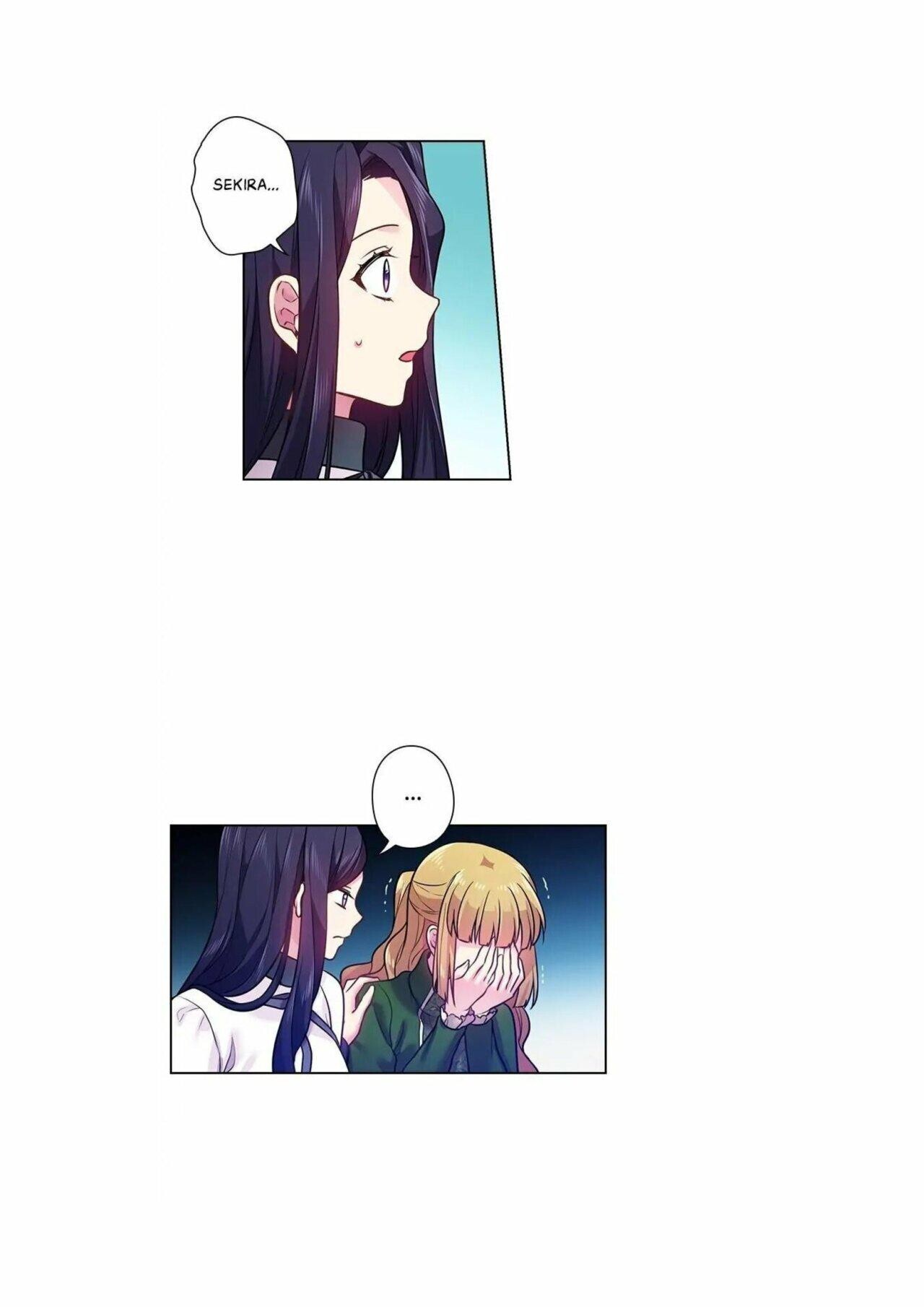 Capitulo 73 page 33