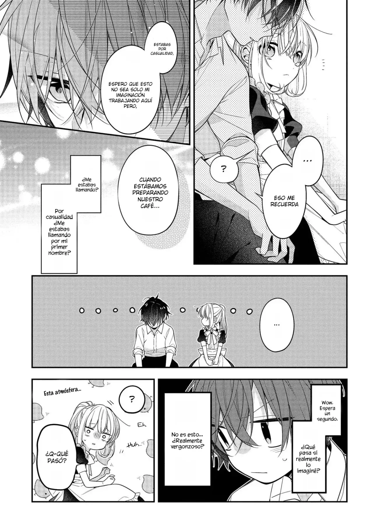 Capitulo 46 page 9
