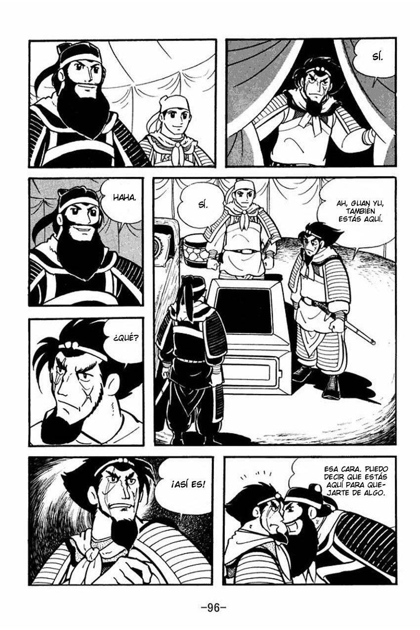 Capitulo 8 page 10