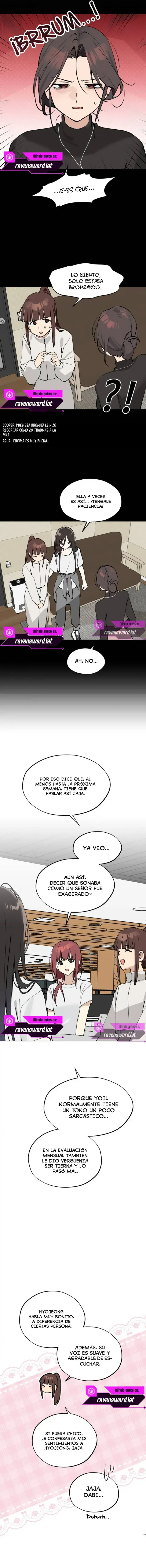 Capitulo 50 page 4